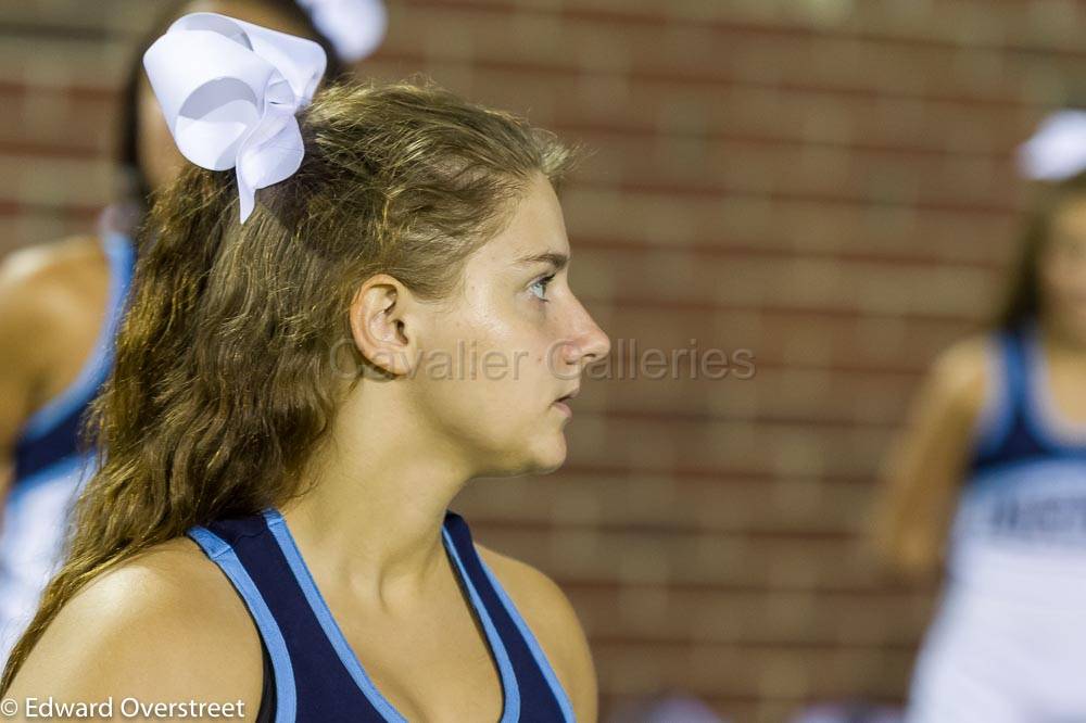 Cheer FB - 43.jpg